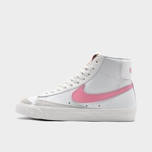 Women's Nike Blazer Mid '77 Casual Shoes size 9